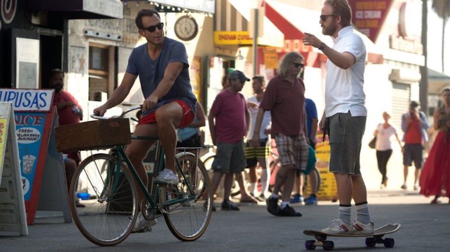 Flaked | 9 Absolute Worst Shows On Netflix | Her Beauty