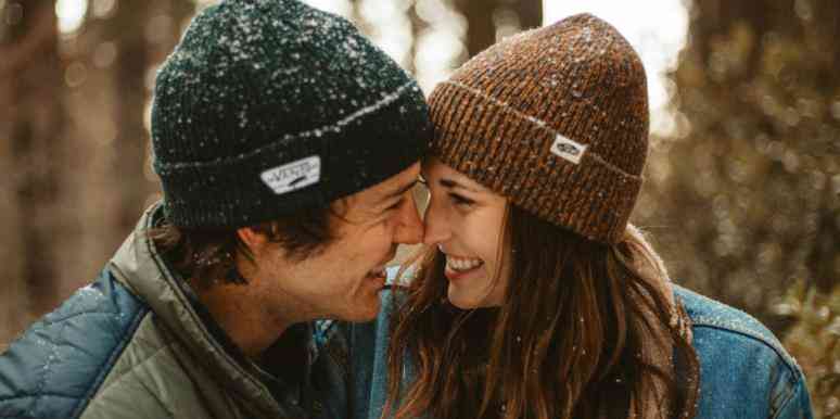 #4 | 10 consigli per essere un adulto nelle relazioni | Her Beauty