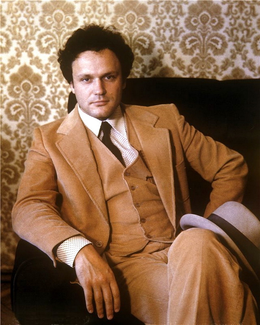 Seks-simvolyi-sovetskogo-kinematografa-05