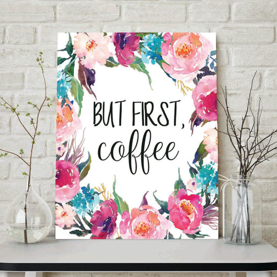 amazing-gifts-for-coffee-lovers-14