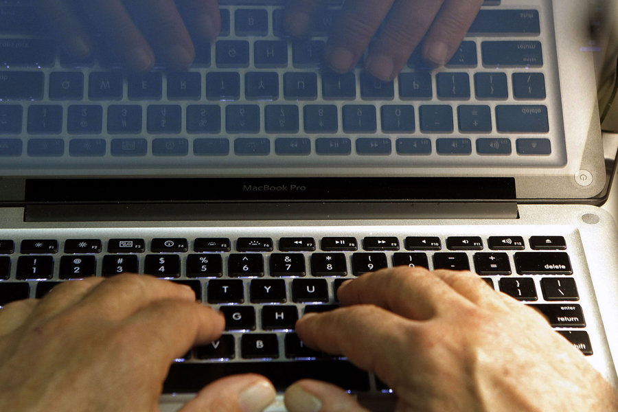 Image result for ad list craigslist computer