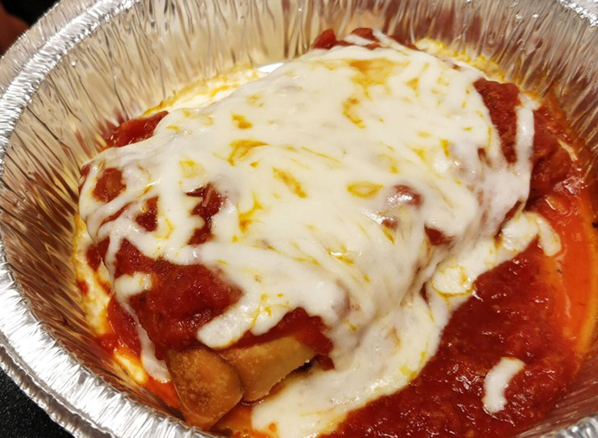 campiones taste of chicago tennessee