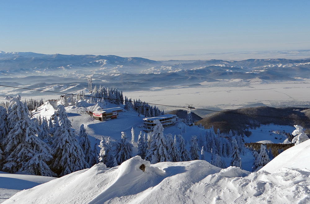 10-luchshih-gornolyizhnyih-kurortov-Evropyi-10