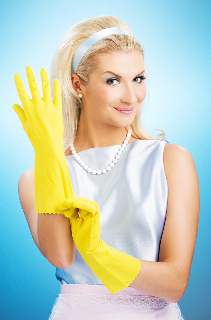 Being A Lady-Boss – The Realities of 21st Century