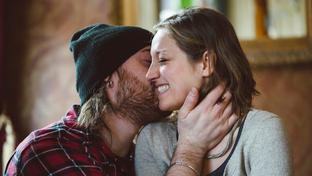 #2 | 10 consigli per essere un adulto nelle relazioni | Her Beauty