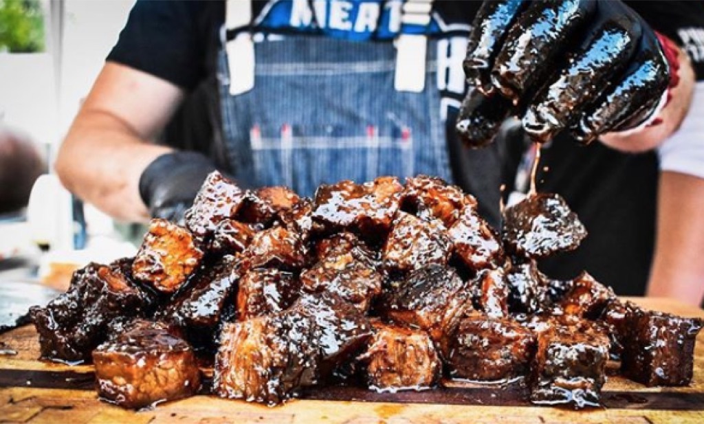 burnt ends local favorites