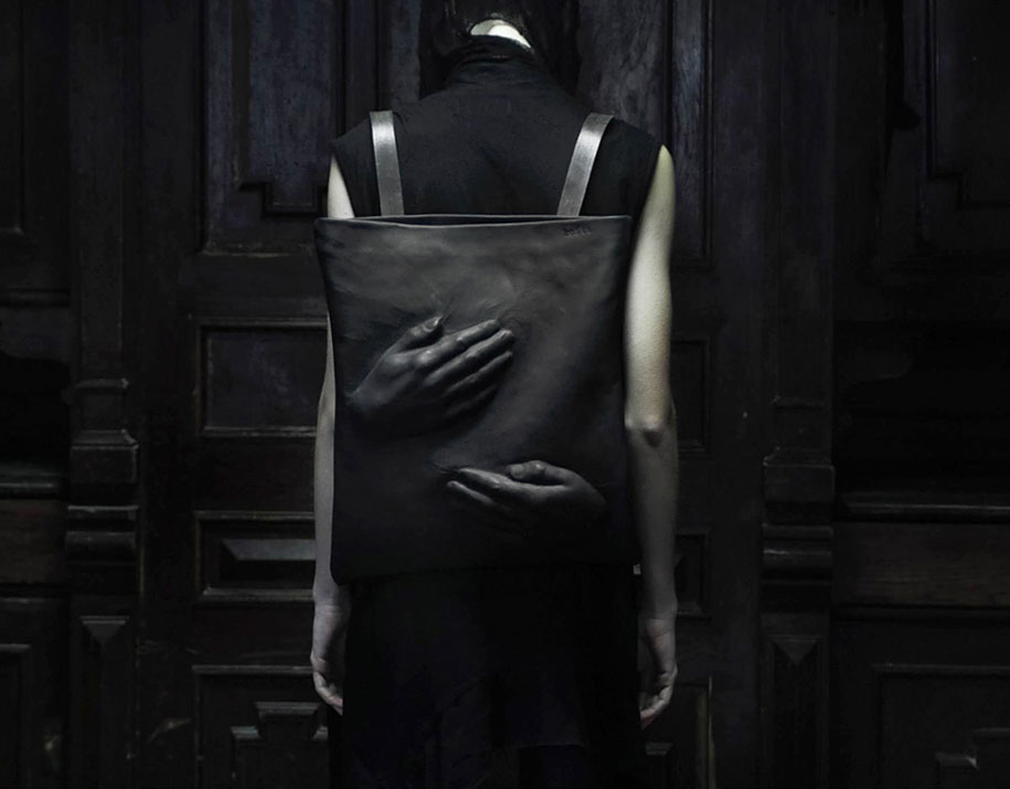 human-anatomy-inspired-bags-by-konstantin-kofta-17