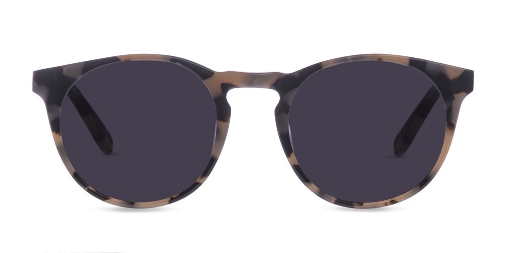 Meghan Markle's Favorite Fashion Brands