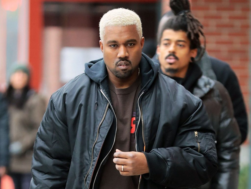 05-top-9-most-hated-celebrities-in-hollywood-kanye-west