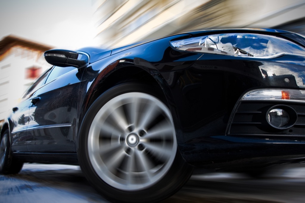 words that people over 30 won't get wedding differences 