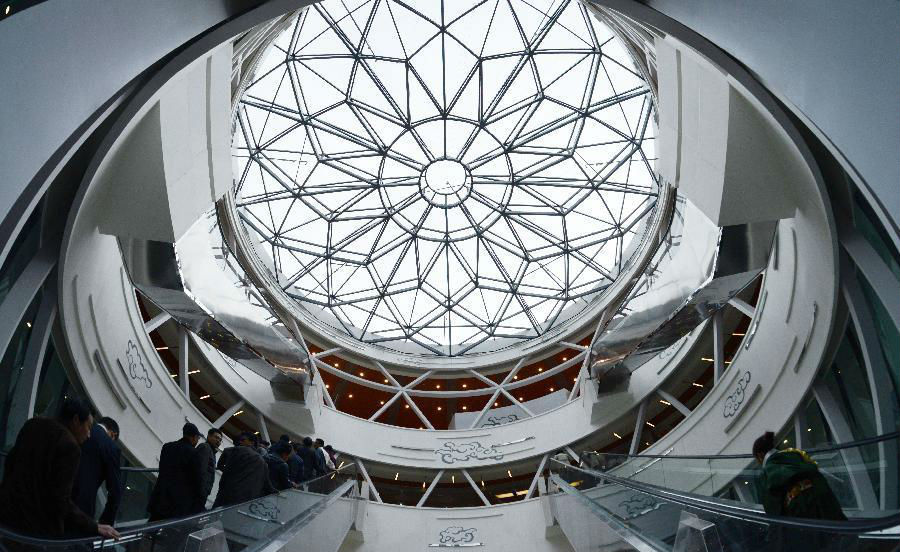 most-beautiful-airports-around-the-world-18