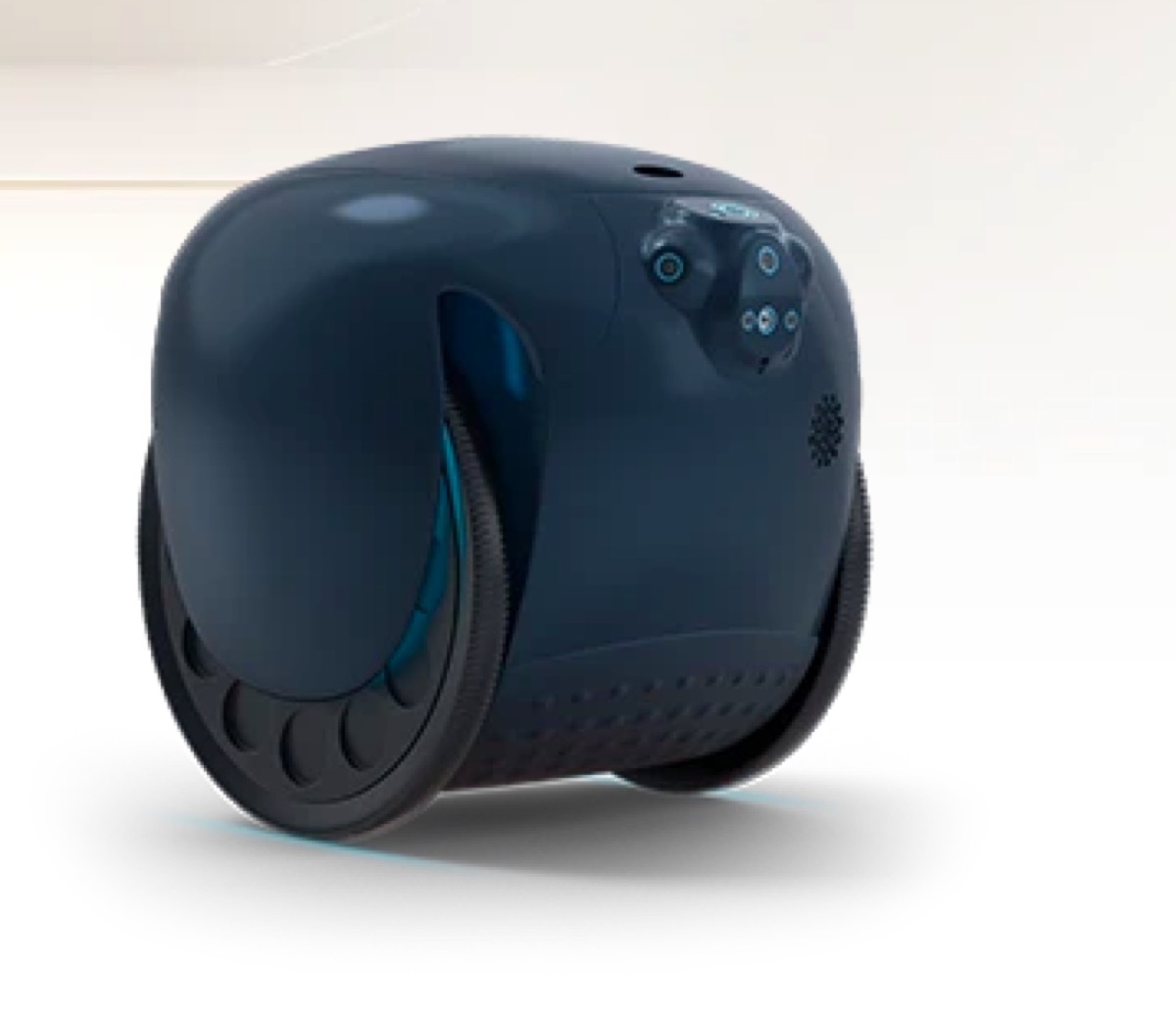 gita robot from Goop gift guide 2020