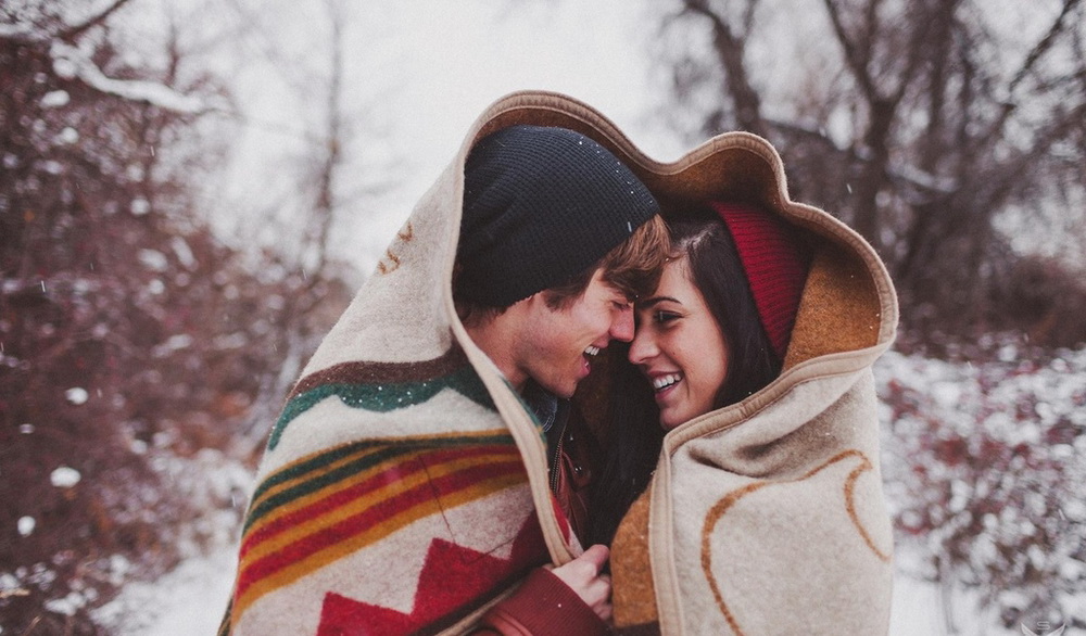 O-chem-dumaet-muzhchina-kogda-vstrechaet-tu-samuyu-03