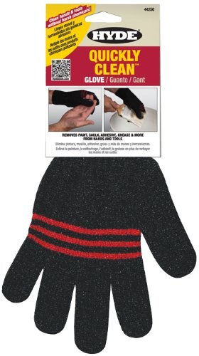 Hyde Cleaning Glove Products Under $50