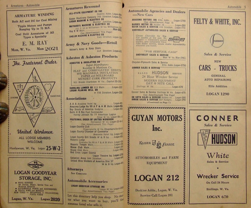 things you are nostalgic for but shouldn't be