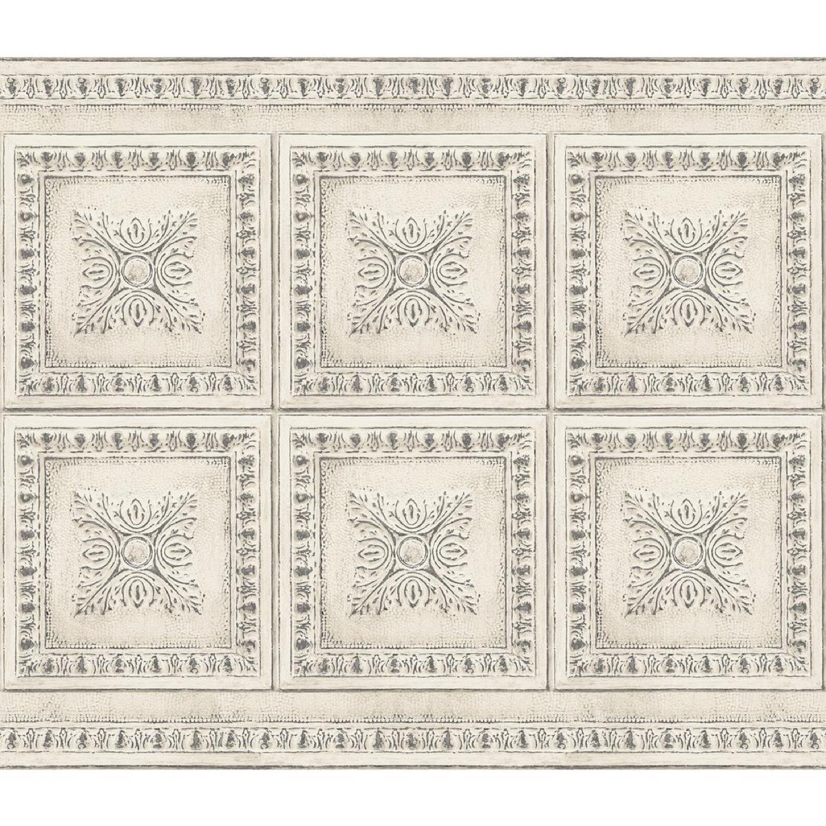 products every homeowner should own