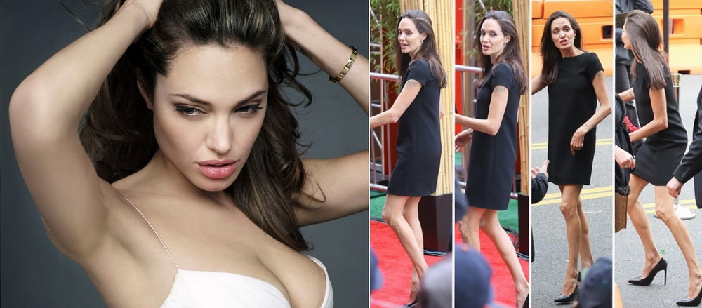 Zvezdyi-kotoryim-ne-idet-hudoba-03