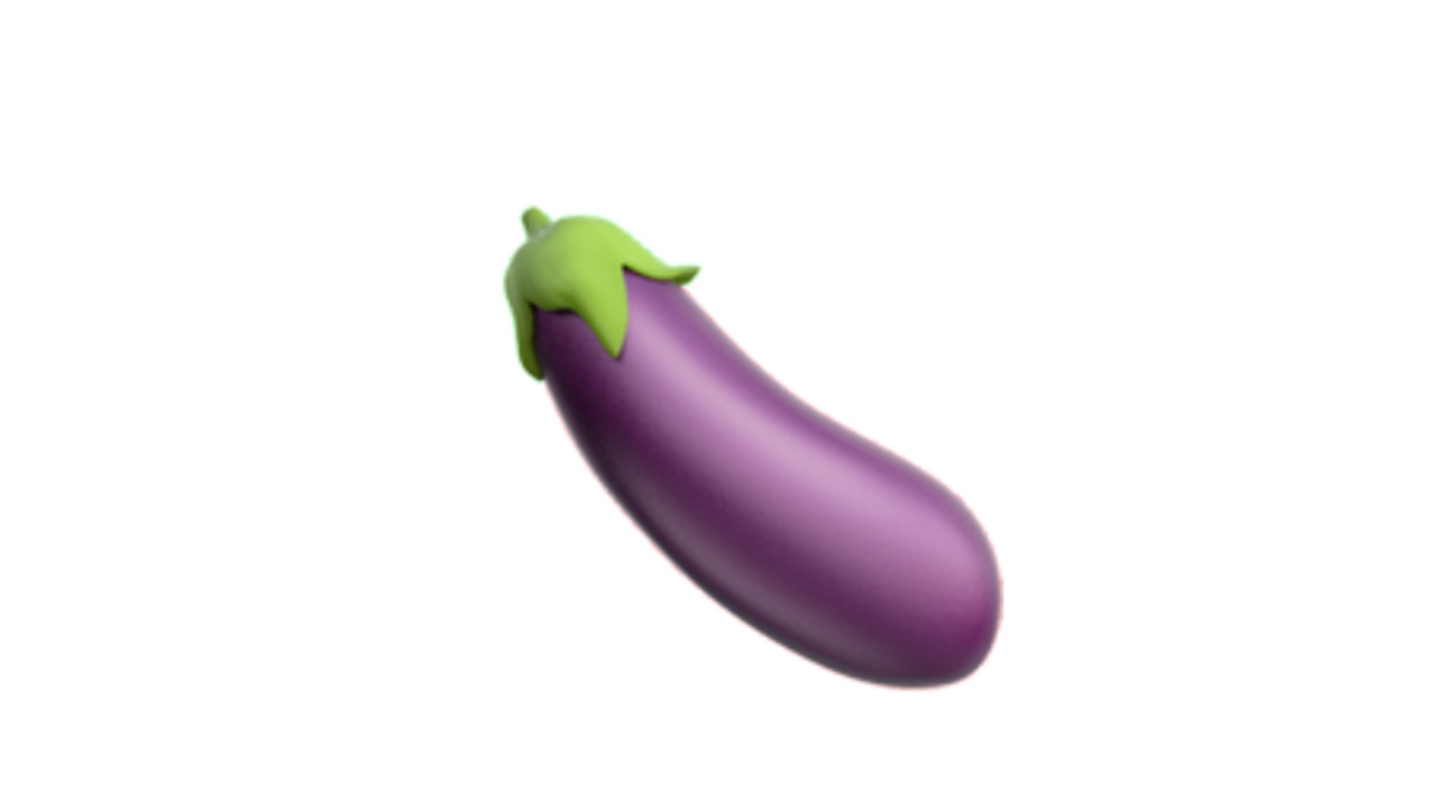 secret meanings of popular emojis emoji meanings