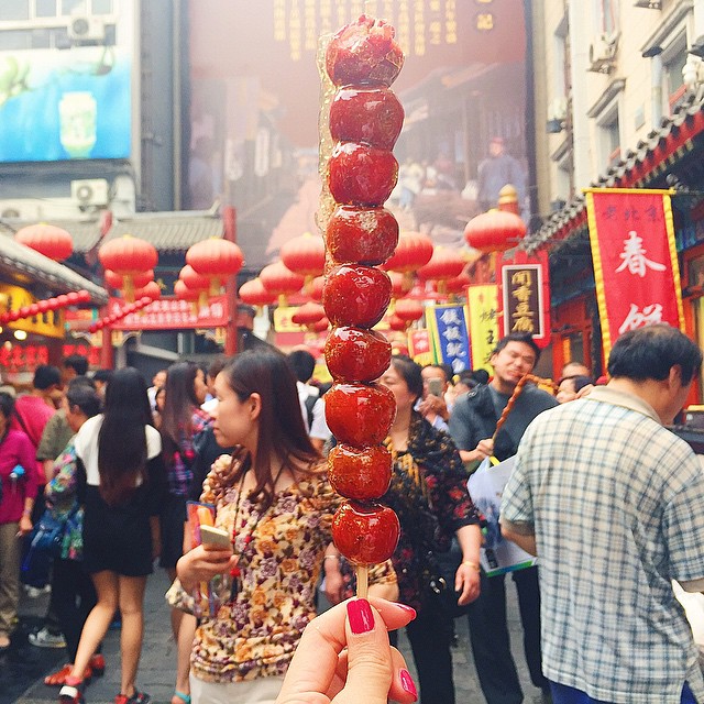 this-street-food-instagram-account-girl-eat-world-will-make-your-stomach-growl-11