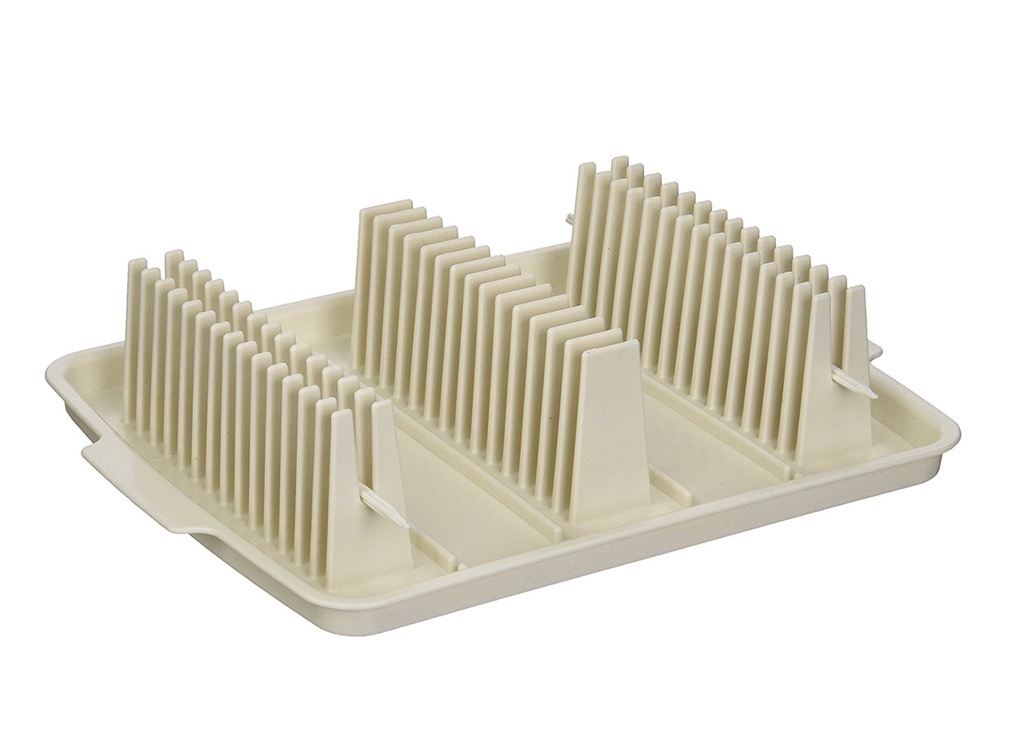 Bacon holder useless brilliant products