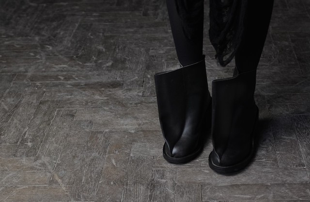 human-anatomy-inspired-bags-by-konstantin-kofta-25