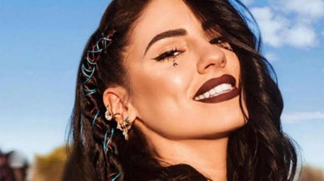 Giulia De Lellis | Gli 8 fashion blogger italiani più famosi di sempre | Her Beauty