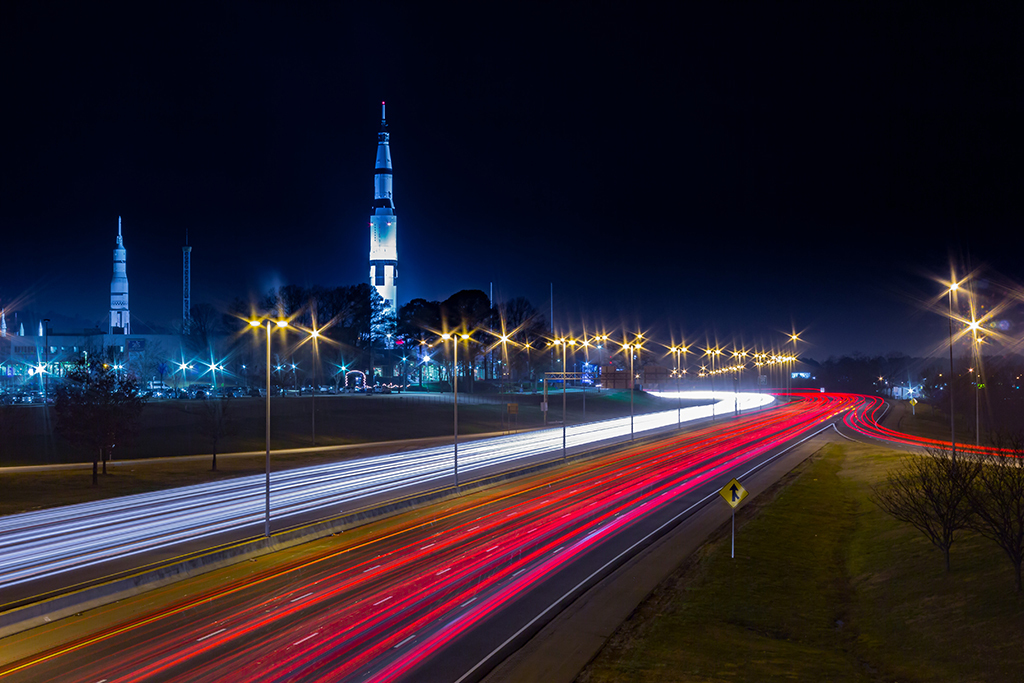 Huntsville, happiest cities, fattest cities