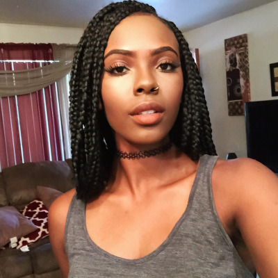 gorgeous-celebs-who-showed-us-what-their-real-and-natural-hair-looks-like-07