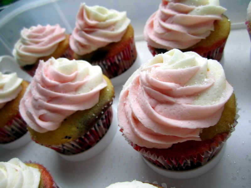 Incredible-Ice-Cream-Hacks-That-Will-Change Your-Life-05