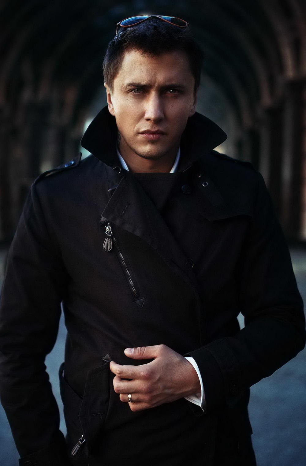 Zvezdyi-kotoryie-stali-izvestnyi-blagodarya-serialam-06