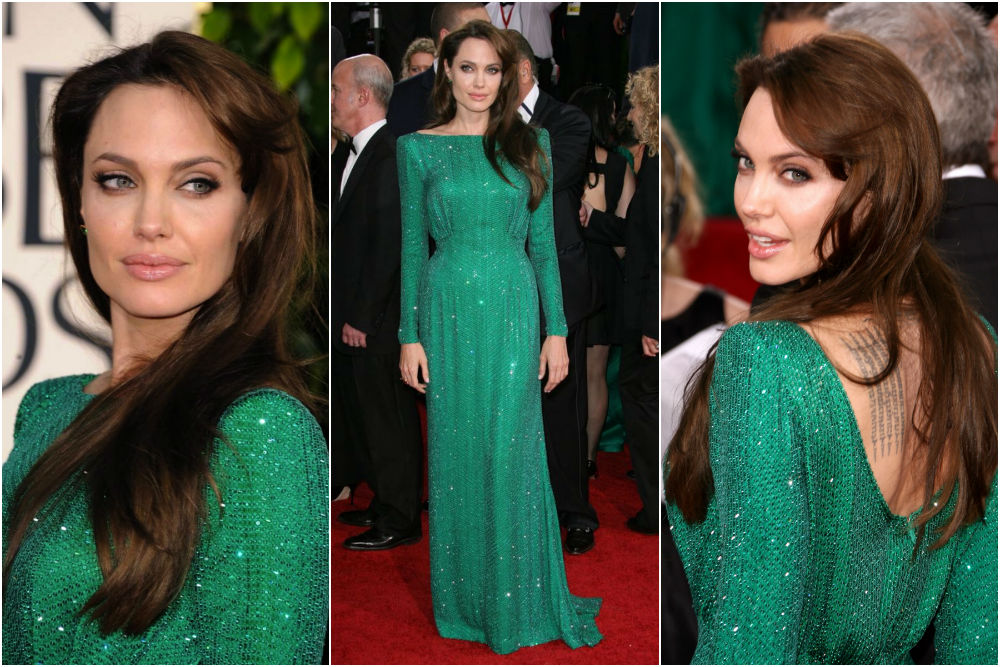 most-epic-red-carpet-dresses-of-all-time-12