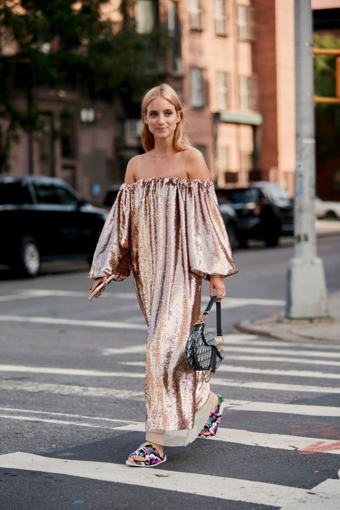 Chắc chắn là trông chúng phù hợp #2 | 15 gợi ý phong cách thời trang của phụ nữ Á Đông | Her Beauty