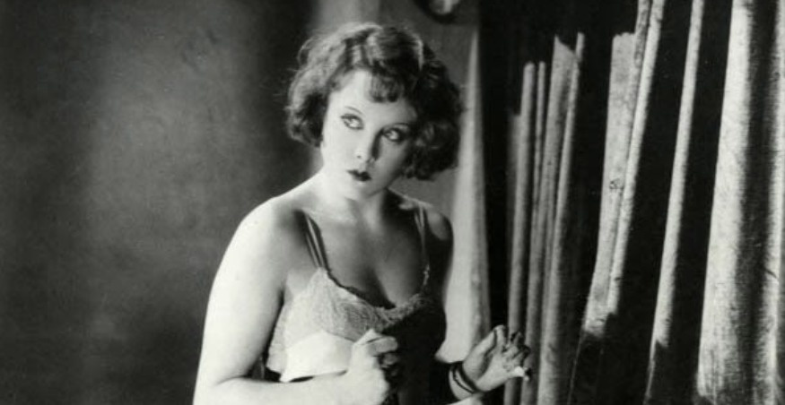 Otto was willing to meet up with Hedda, but it was going to be 100% on his terms.