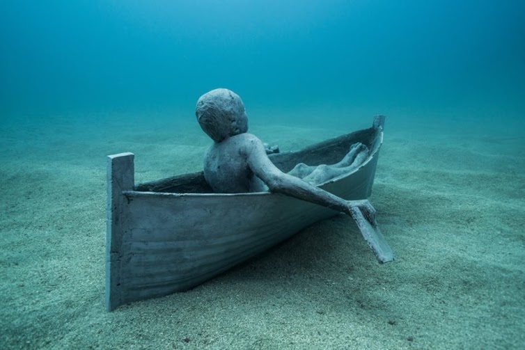 museo_atlantico_lanzarote_13