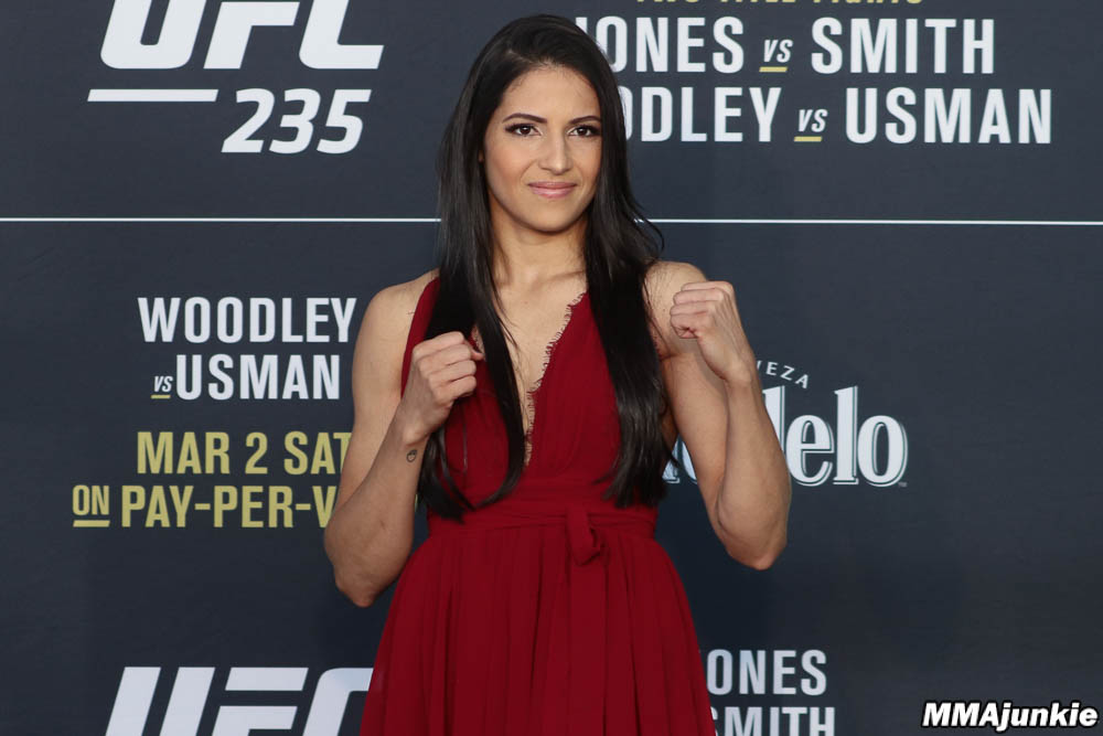 Image result for polyana viana