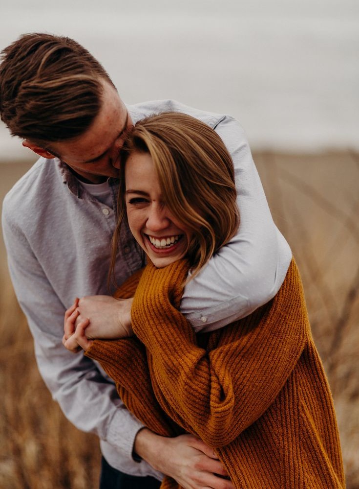 #2 | 10 Señales de Que Él Quiere Que Tu Hagas el Primer Movimiento | Her Beauty