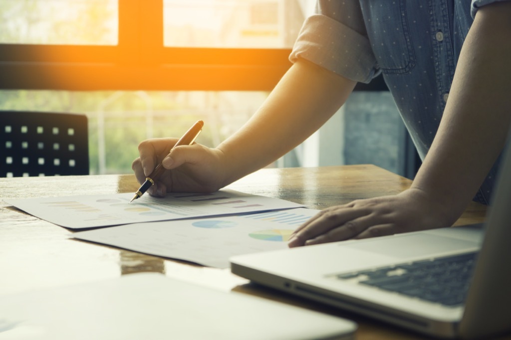 passion project drafting a project - being single