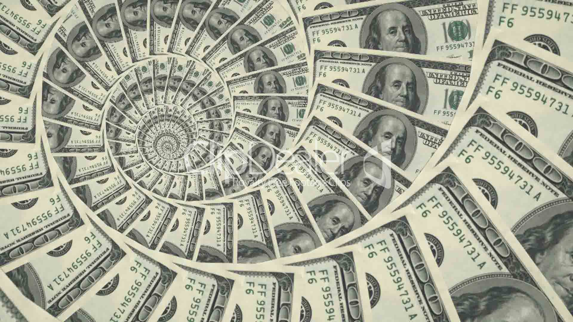 Image result for money