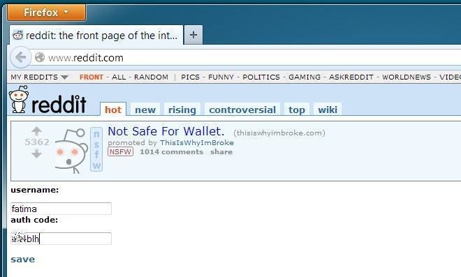 A Place For Storytelling