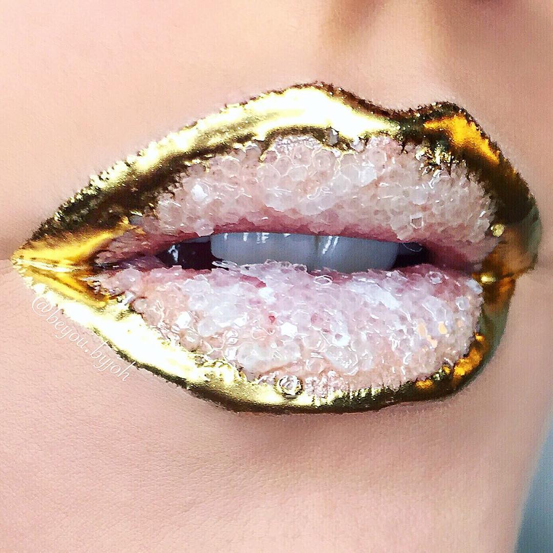 crystal-lips-the-hottest-beauty-trend-this-year-by-makeup-artist-johannah-adams-08