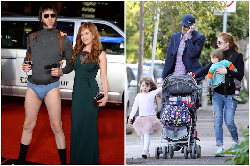 Celebrity_Couples_in_Real_Life_8