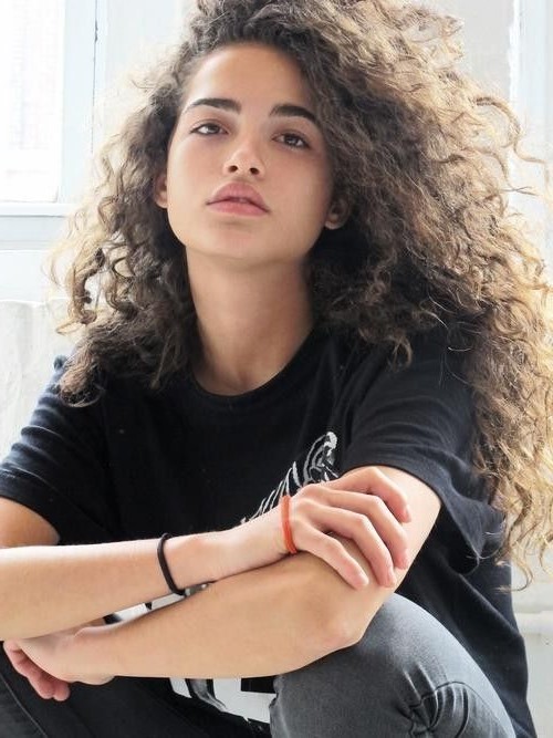 Natural hair | 10 Reasons to Go Back to Your Natural Hair Color | Her Beauty