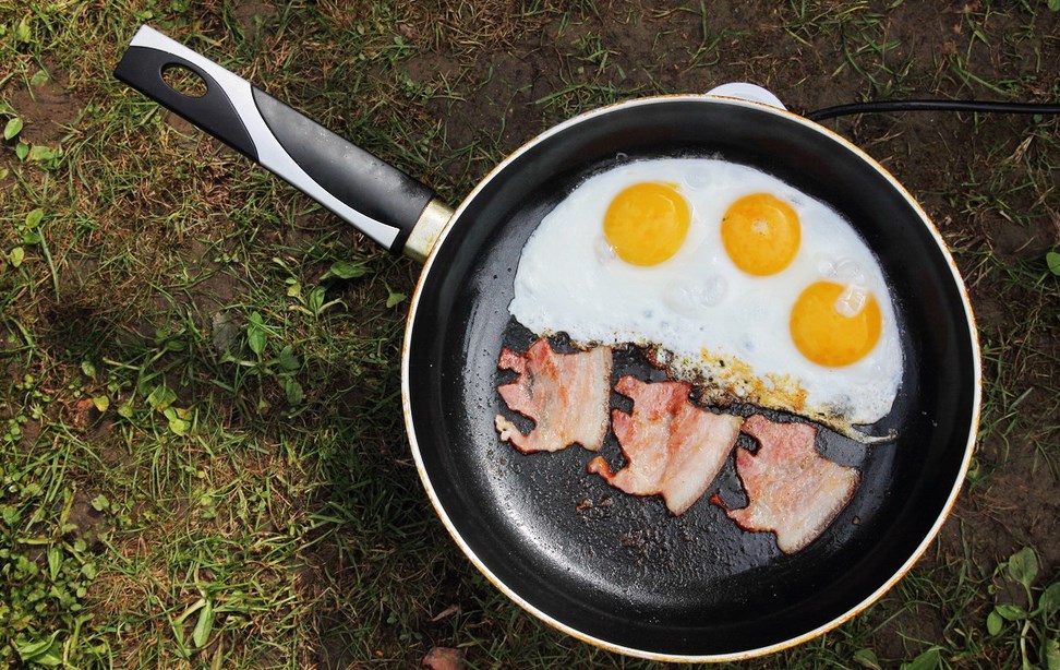 Tips-on-How-to-Eat-Healthy-While-Traveling-04 — копия