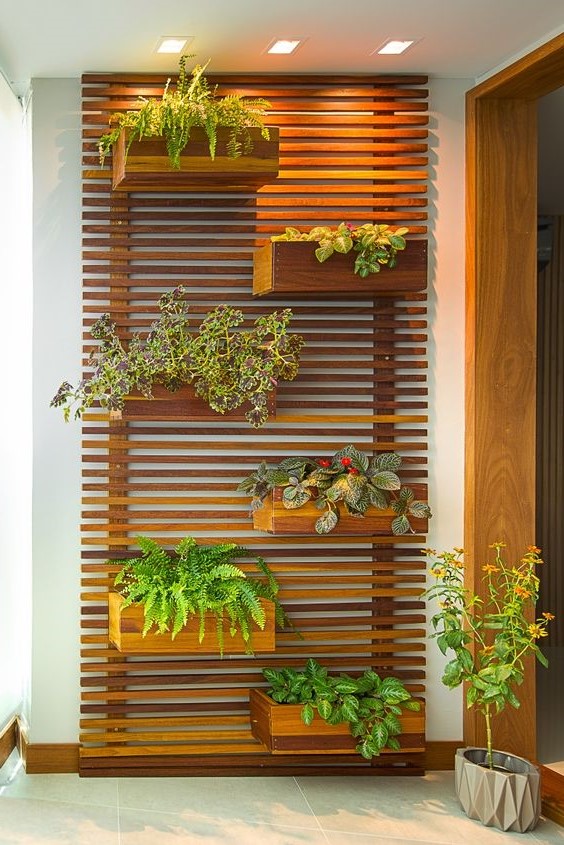 | 10 Cozy Balcony Ideas | Her Beauty