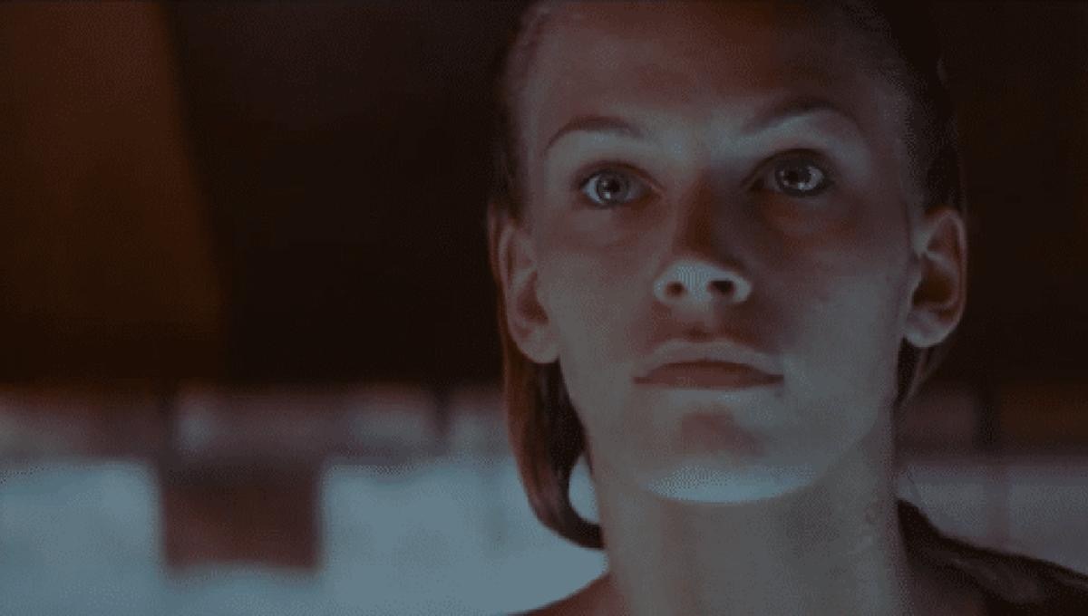 still from species