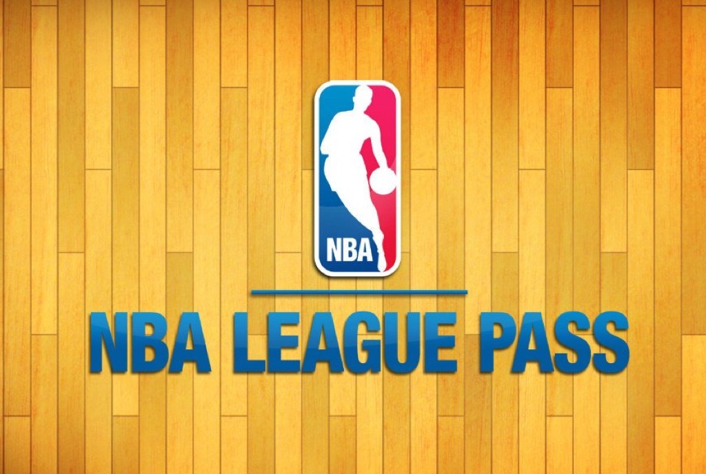 last minute gifts for him