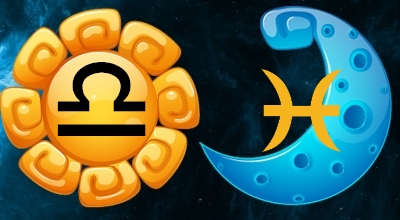 zodiac-signs-that-will-make-terrible-couples-04