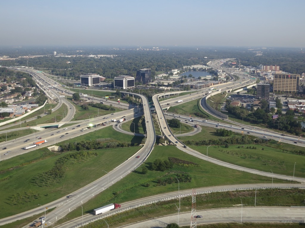 pittsburgh pennsylvania, fastest shrinking cities