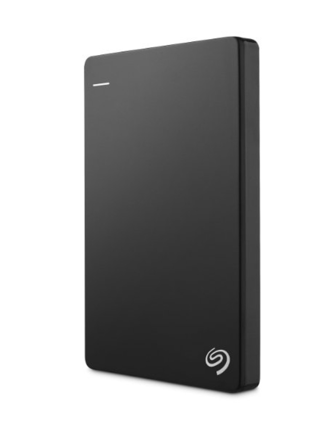 Seagate Portable Hard Drive