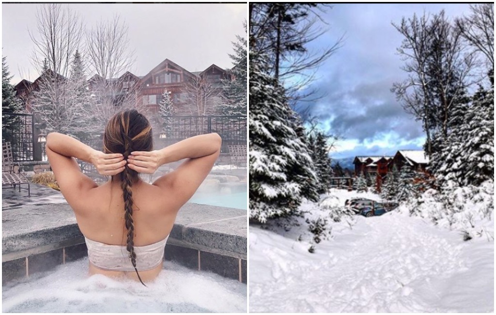 whiteface lodge lake placid new york